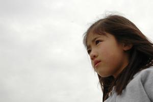 医学部の予備校についてのご紹介です